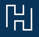 HyperionDev logo