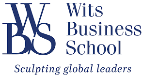 Wits Business School logo